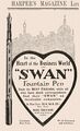 1907-02-Swan-Pen.jpg
