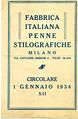 1934-01-Olivieri-Catalog-p01
