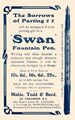 1904-08-Swan-GFbands.jpg