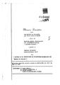 Patent-ES-215091.pdf