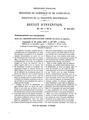 Patent-FR-824603.pdf