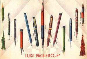 File:1936-09-Pagliero-Brochure-InternMid.jpg
