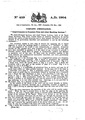 Patent-GB-190400459.pdf