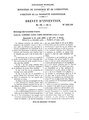 Patent-FR-826136.pdf