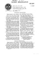 Patent-GB-621241.pdf