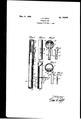 Patent-US-RE16349.pdf