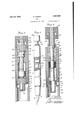 Patent-US-1967580.pdf