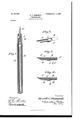 Patent-US-634398.pdf