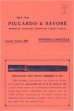 File:1928-11-Stilus-Premio-Front.jpg