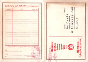 File:1950-01-Pelikan-Postcard-Double-Back.jpg