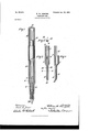 Patent-US-691974.pdf