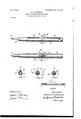 Patent-US-772467.pdf