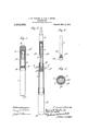 Patent-US-1019930.pdf