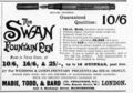 1899-01-Swan-Fountain-Pen