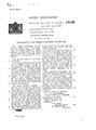 Patent-GB-238288.pdf