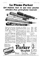1930-01-Parker-Duofold