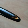 Montegrappa-Extra-206-ArcoBrown-Back
