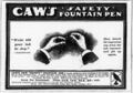 1903-07-Caw-Safety.jpg