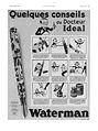 1932-09-Waterman-Patrician.jpg