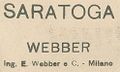 Saratoga-Trademark.jpg