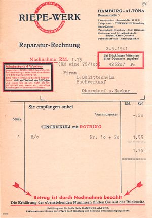 File:1941-05-Rotring-RepairReceipt-Front.jpg