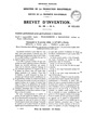 Patent-FR-922825.pdf
