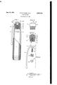 Patent-US-2557710.pdf