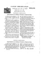 Patent-GB-263341.pdf