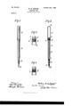 Patent-US-703479.pdf