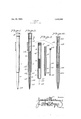 Patent-US-1443399.pdf