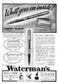 1936-09-Waterman-InkVue-TopWell.jpg
