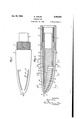Patent-US-2393251.pdf