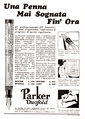 1929-09-Parker-Duofold-MaiSognata