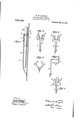 Patent-US-952469.pdf