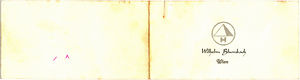File:1948-04-Luxor-Card-Internal.jpg