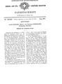Patent-CH-107012.pdf