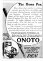 1907-10-Onoto-Fountain-Pen