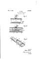 Patent-US-1475954.pdf
