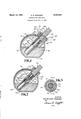 Patent-US-2737927.pdf