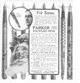 1909-Parker-LuckyCurve-JackKnifeSafety.jpg