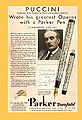 1931-Parker-Duofold