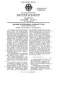 Patent-DE-440614.pdf