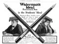 1905-Waterman-14-Students.jpg