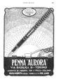 1923-04-Aurora-ARA-Tramonto.jpg