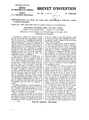 Patent-FR-1060384.pdf
