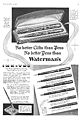 1936-12-Waterman-InkVue-EtAl.jpg