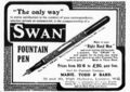 1905-03-Swan-Pen-Overlay