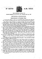 Patent-GB-191506570.pdf