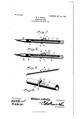 Patent-US-834542.pdf