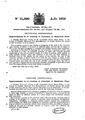 Patent-GB-191211520.pdf